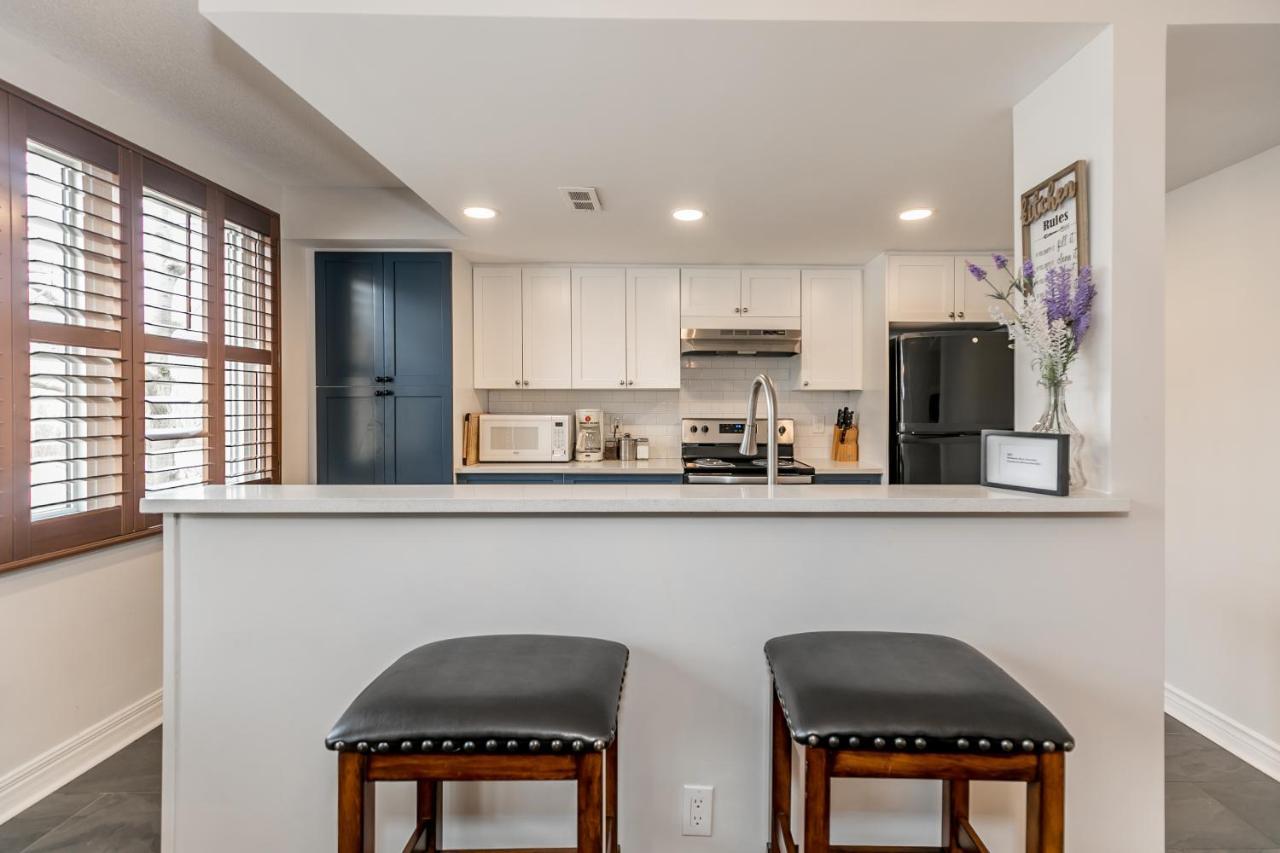 Stunning Townhouse - 3 Bdrm Blue Mountain Village Sauna! Blue Mountains Kültér fotó